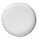 Wilton Performance Pans Round Cake Pan 16 Inch 1 Pack of 1 Piece