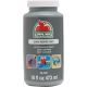 Apple Barrel Colors Pewter Grey 16 oz. Grey