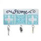 Sizzix Geometrics Bigz L Die 1 Pack 1 Piece
