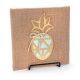Sizzix Bigz L Die Pineapple 1 Pack 1 Piece