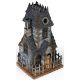 Sizzix Tim Holtz Alterations Village Manor Bigz L 1 Pack 1 Piece