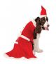 Big Dog Mrs.Claus Costume Xxl