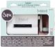 Sizzix Sidekick Starter KitWhite and Gray