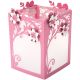 Sizzix Thinlits Die Lantern 1 Pack3 pieces