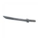 Lego Ninjago Movie Kai Katana Costume Accessory One Size