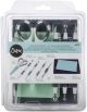 Sizzix Paper Sculpting Kit