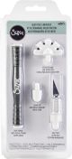 Sizzix Multi Tool Starter Kit