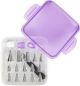 Wilton Decorating Essentials Kit 33 Piece