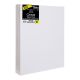 Studio 71 Medium Weight Stretched Canvas Value Pack 
