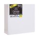 Studio 71 Medium Weight Stretched Canvas Value Pack 
