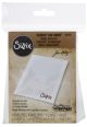 Sizzix Sidekick Side Order 3