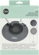 Sizzix Shrink Plastic Bundle 3 Pieces