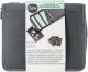 Sizzix Accessory Die Storage Solution Small