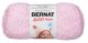 Spinrite Bernat Softee Baby Yarn Solids Baby Pink Marl 1 Pack of 3 Skein
