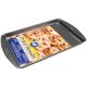 Wilton Perfect Results Large Cookie Pan 17.25inchX11.5inch 1 Pack of 1 Piece