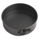 Wilton Perfect Results Springform Pan Round 9 Inch 1 Pack of 1 Piece