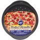 Wilton Perfect Results Pizza Crisper Round 14.25inch 1 Pack of 1 Piece