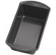 Wilton Perfect Results Loaf Pan 9.25inchX5.25inch 1 Pack of 1 Piece