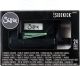 Sizzix Sidekick Starter Kit Featuring Tim Holtz Black 1 Pack of 1 Piece
