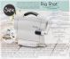 Sizzix Big Shot Foldaway 1 Pack of 1 Piece