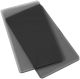 Sizzix Sidekick Cutting Pads 1 Pair Black 1 Pack of 1 Piece