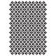 Embossing Folder Geo