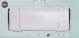 Sizzix Big Shot Switch Plus Starter Kit US Version White 1 Pack of 1 Piece
