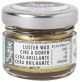 Sizzix Effectz Luster Wax 20mlGold