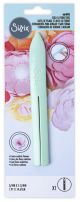 Sizzix Fold And Form Tool