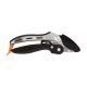 Fiskars Ratchet Hand Pruner 1 Pack of 1 Piece