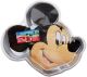 Wilton Novelty Cake Pan Mickey Mouse Clubhouse 13inchX12inchX2inch 1 Pack of 1 Piece