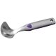 Wilton Summer Ice Cream Scoop 1 Pack of 1 Piece