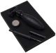 Tim Holtz Die Brush and Pick Accessory Kit Black