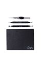Sizzix Tim Holtz Tool Shaping Kit Black