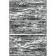 Sizzix 3D Texture Fades Embossing Folder By Tim Holtz Mini Lumber 1 Pack of 1 Piece