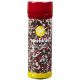 Wilton Sprinkles Mix Christmas Nonpareils 1 Pack of 1 Piece
