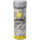 Wilton Sprinkles Mix Christmas Metallic Medley 1 Pack of 1 Piece