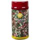 Wilton SprinklesChristmas Jimmies