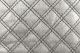 Sizzix 3D Texture Fades Embossing Folder By Tim Holtz Quilted 1 Pack of 1 Piece