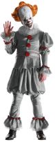 Men S Grand Heritage Pennywise As Shown Large