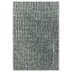 Sizzix 3D Texture Fades Embossing Folder By Tim Holtz Woven 1 Pack of 1 Piece