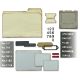 Sizzix Thinlits Dies By Tim Holtz 54PkgSpecimen