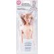 Wilton Doll Pick Cake Decoration 7.75inch Blonde 1 Pack of 1 Piece