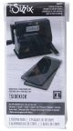 Sizzix Sidekick Cutting Pads 1 Pair By Tim Holtz Extended 1 Pack of 1 Piece