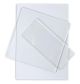 Sizzix Accessory Cutting Pads 1 Pair Multipack