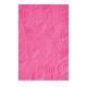 Sizzix 3 D Textured Impressions Embossing Folder Mark Making Hearts by Kath Breen 1 Pack of 1 Piece