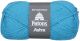 Spinrite Patons Astra Yarn Solids Hot Blue 1 Pack of 1 Skein