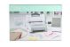 Sizzix Big Shot Starter Kit With Exclusive Dies And An Embossing Folder 1 Pack of 1 Piece
