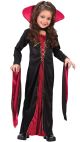Victorian Vampiress large 12 14