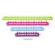 Darice All Things YouLong Loom Plastic Rectangle Assorted Sizes